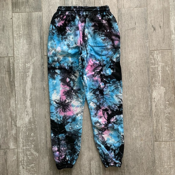 🔥🔥TALENTLESS - SUNBATHER PREMIUM SWEATPANTS🔥🔥 - Picture 5 of 8